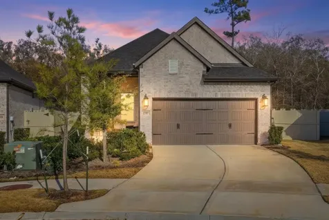 17907 Purple Amaranth Conroe TX 77385