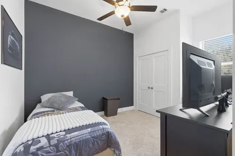 17907 Purple Amaranth Conroe TX 77385