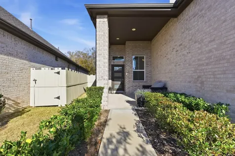 17907 Purple Amaranth Conroe TX 77385