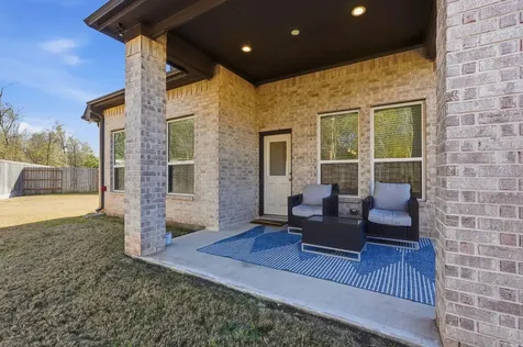 17907 Purple Amaranth Conroe TX 77385
