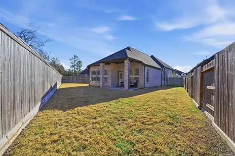 17907 Purple Amaranth Conroe TX 77385