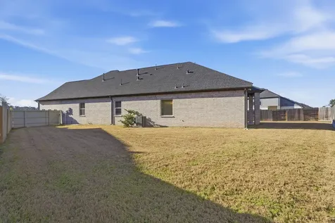 17907 Purple Amaranth Conroe TX 77385