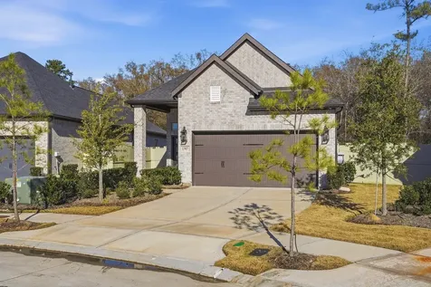 17907 Purple Amaranth Conroe TX 77385