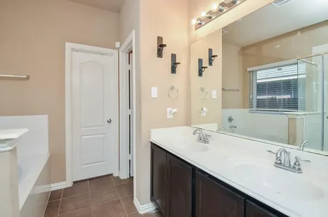 2403 Summers Glen Court Katy TX 77449