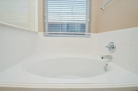 2403 Summers Glen Court Katy TX 77449