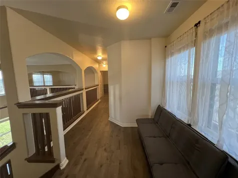 2403 Summers Glen Court Katy TX 77449