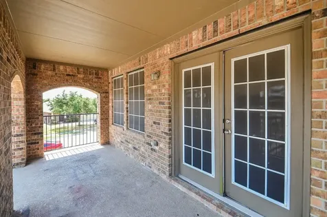 2403 Summers Glen Court Katy TX 77449
