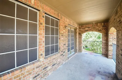 2403 Summers Glen Court Katy TX 77449