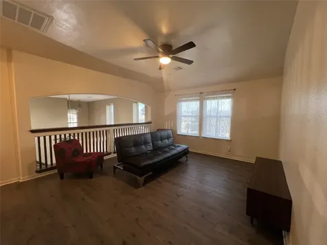 2403 Summers Glen Court Katy TX 77449