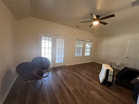 2403 Summers Glen Court Katy TX 77449