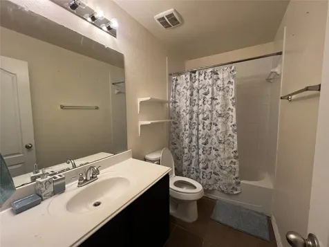 2403 Summers Glen Court Katy TX 77449