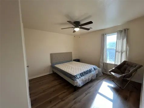 2403 Summers Glen Court Katy TX 77449