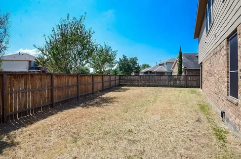 2403 Summers Glen Court Katy TX 77449