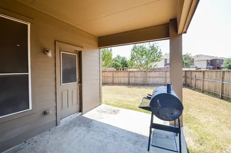 2403 Summers Glen Court Katy TX 77449