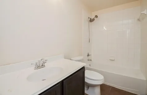 2403 Summers Glen Court Katy TX 77449