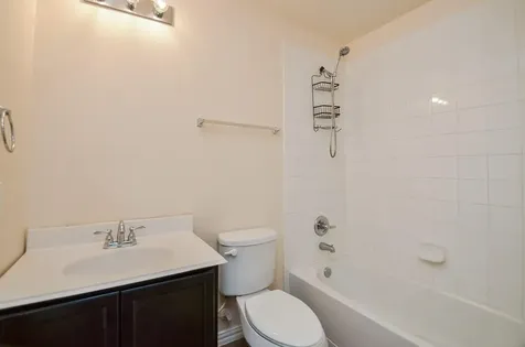 2403 Summers Glen Court Katy TX 77449