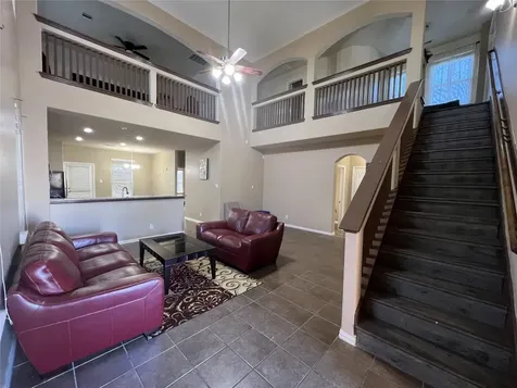 2403 Summers Glen Court Katy TX 77449