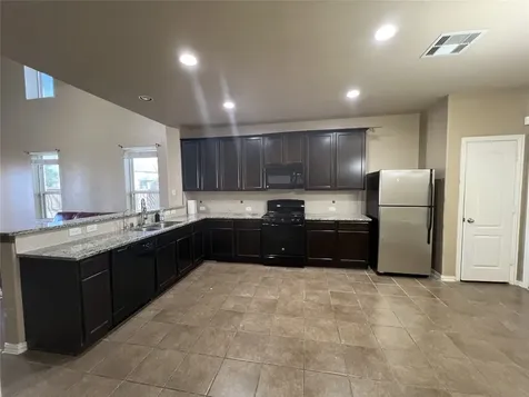 2403 Summers Glen Court Katy TX 77449