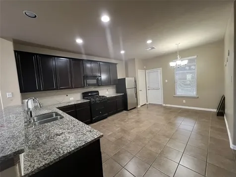 2403 Summers Glen Court Katy TX 77449