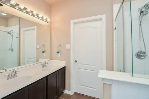 2403 Summers Glen Court Katy TX 77449