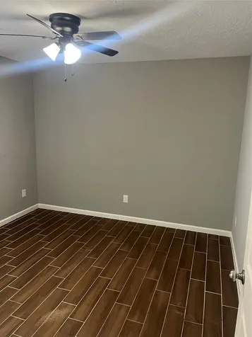 18222 Bonnie Alice Drive B Montgomery TX 77316