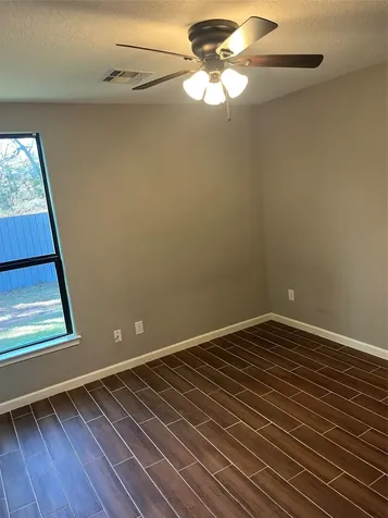 18222 Bonnie Alice Drive B Montgomery TX 77316