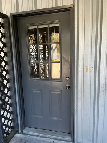 18222 Bonnie Alice Drive B Montgomery TX 77316
