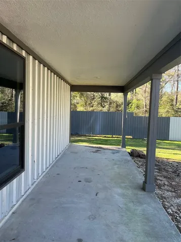 18222 Bonnie Alice Drive B Montgomery TX 77316