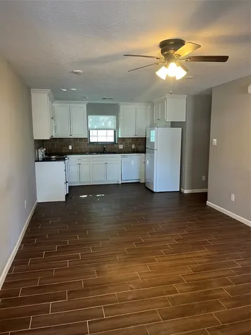 18222 Bonnie Alice Drive B Montgomery TX 77316