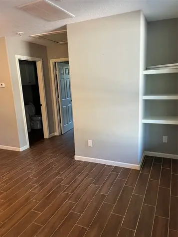 18222 Bonnie Alice Drive B Montgomery TX 77316