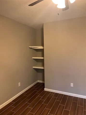 18222 Bonnie Alice Drive B Montgomery TX 77316
