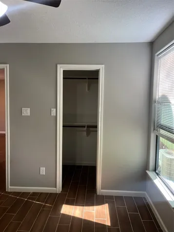 18222 Bonnie Alice Drive B Montgomery TX 77316