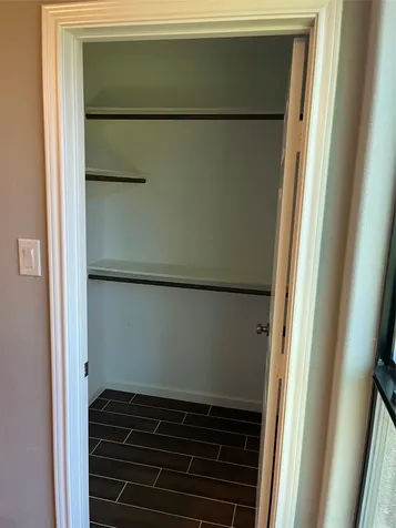 18222 Bonnie Alice Drive B Montgomery TX 77316