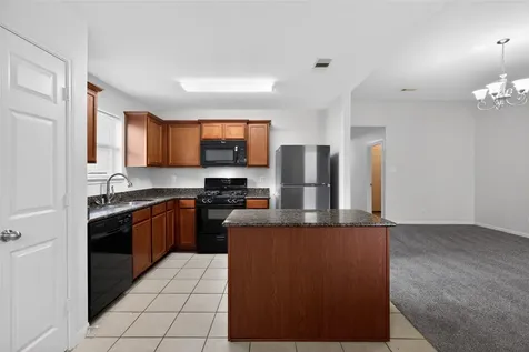 9742 Opal Rock Drive Rosharon TX 77583