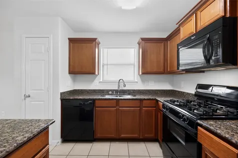 9742 Opal Rock Drive Rosharon TX 77583