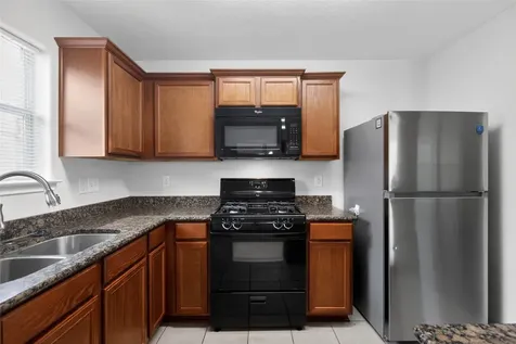 9742 Opal Rock Drive Rosharon TX 77583