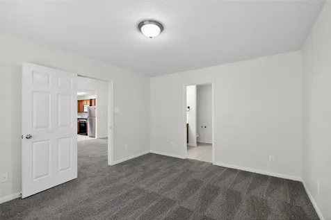 9742 Opal Rock Drive Rosharon TX 77583