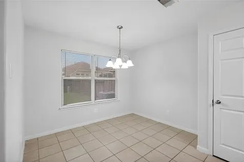 9742 Opal Rock Drive Rosharon TX 77583