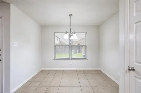 9742 Opal Rock Drive Rosharon TX 77583