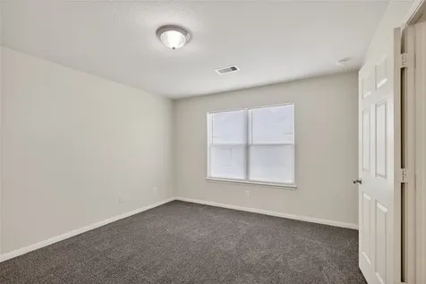 9742 Opal Rock Drive Rosharon TX 77583