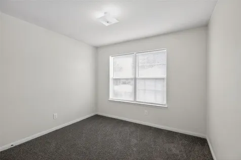 9742 Opal Rock Drive Rosharon TX 77583