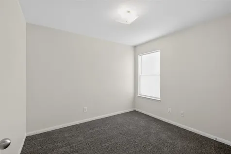 9742 Opal Rock Drive Rosharon TX 77583