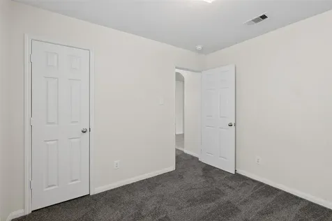 9742 Opal Rock Drive Rosharon TX 77583