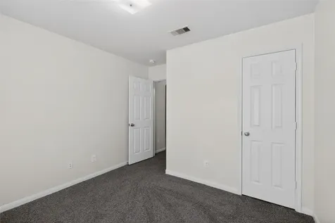 9742 Opal Rock Drive Rosharon TX 77583