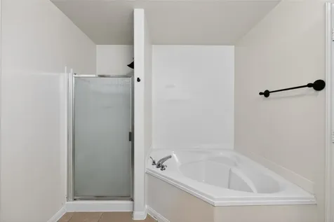 9742 Opal Rock Drive Rosharon TX 77583