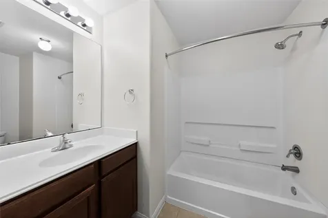 9742 Opal Rock Drive Rosharon TX 77583