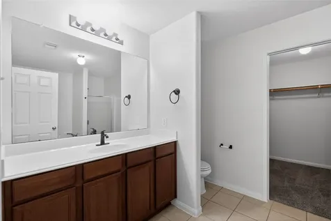 9742 Opal Rock Drive Rosharon TX 77583
