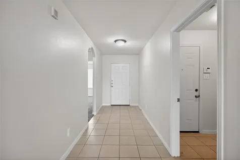 9742 Opal Rock Drive Rosharon TX 77583