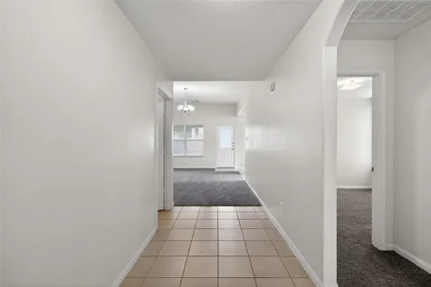 9742 Opal Rock Drive Rosharon TX 77583