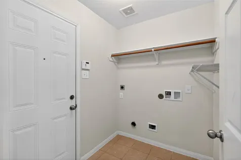 9742 Opal Rock Drive Rosharon TX 77583